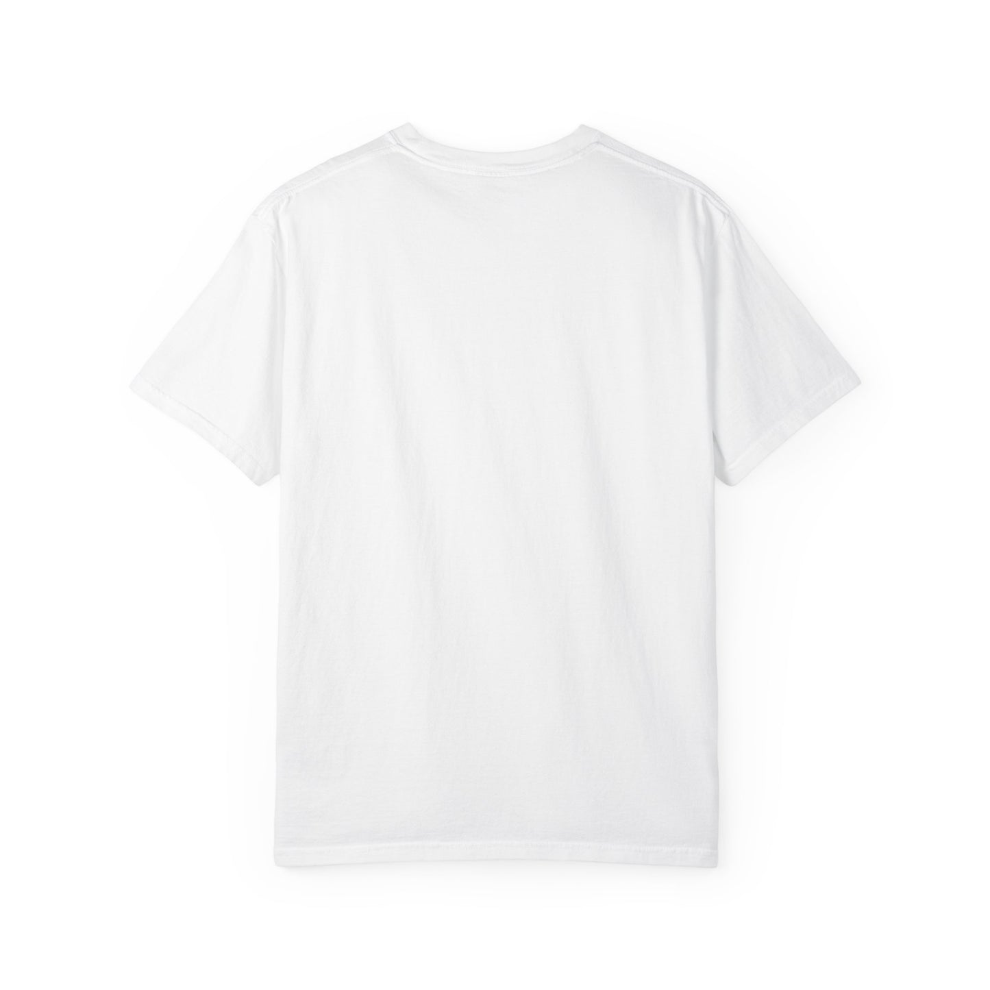 Let's Learn Today - Back to School T-Shirt