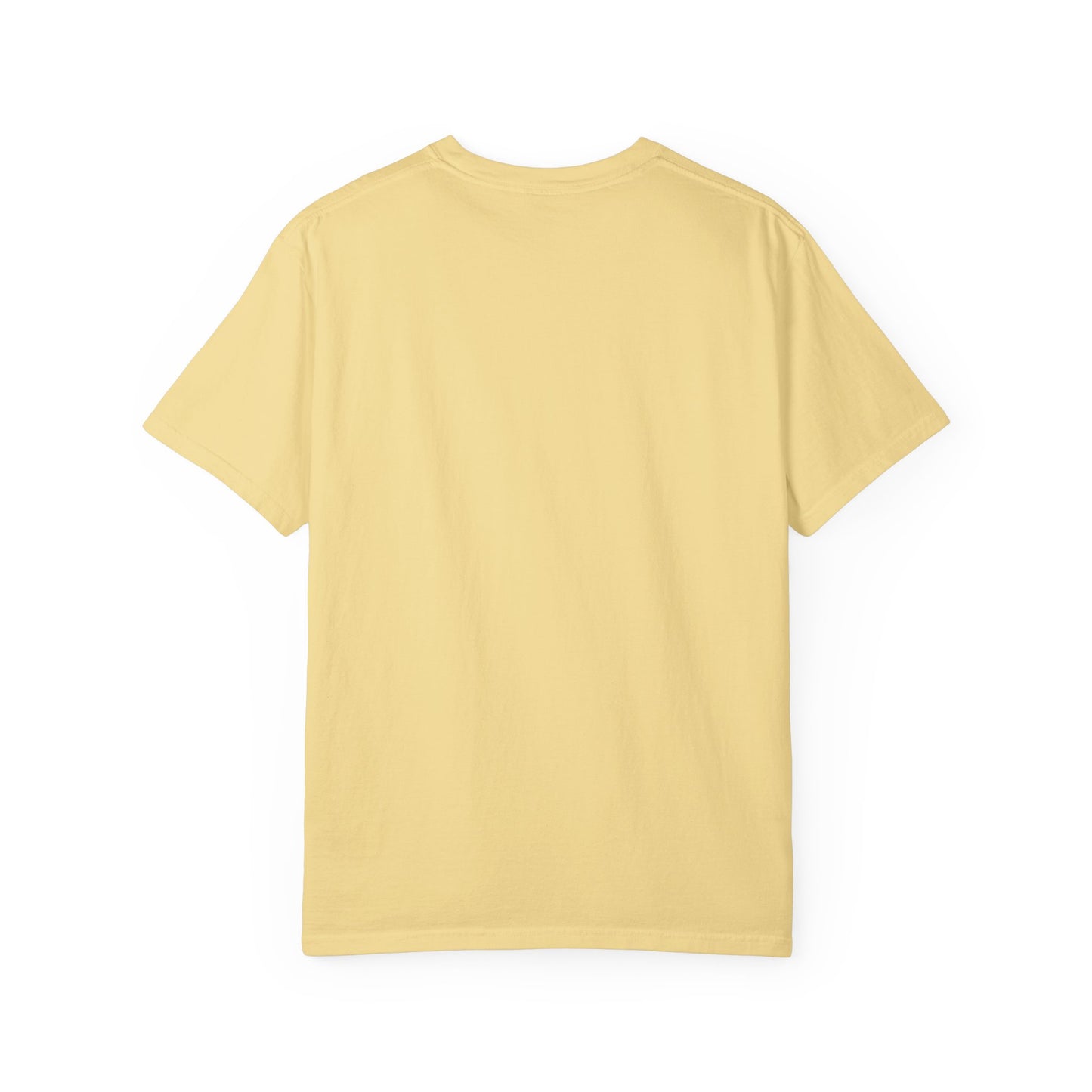 Let's Learn Today - Back to School T-Shirt