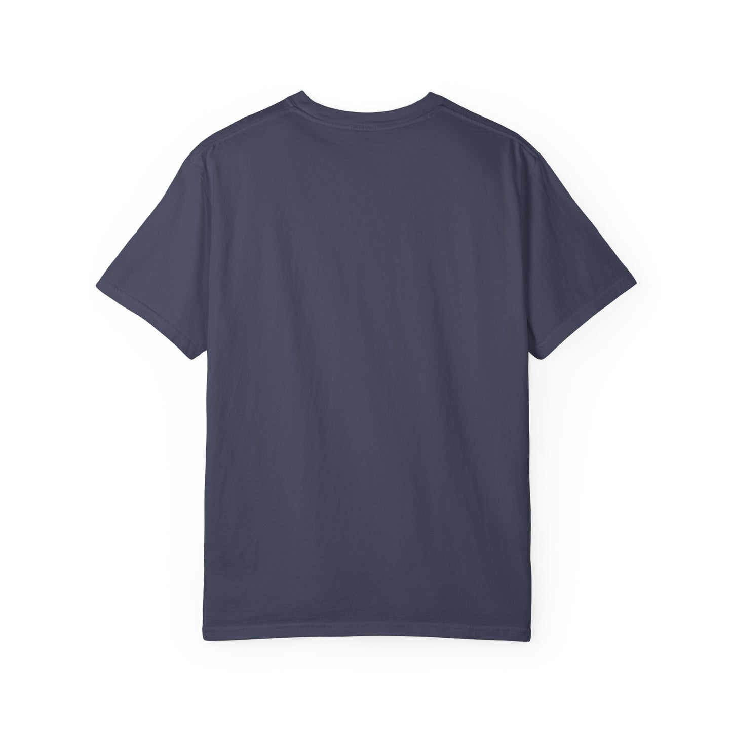 Let's Learn Today - Back to School T-Shirt