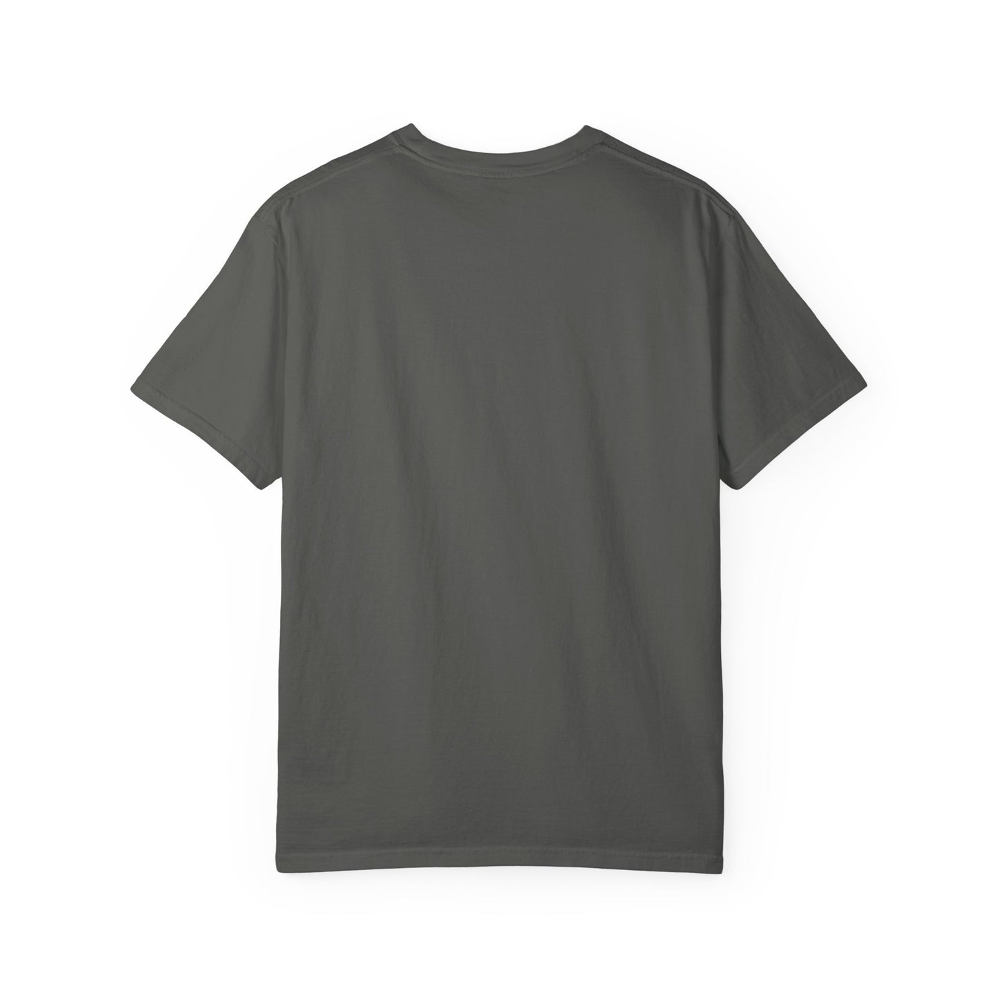 Let's Learn Today - Back to School T-Shirt