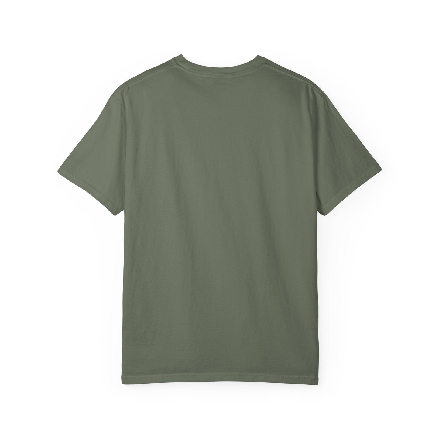 Let's Learn Today - Back to School T-Shirt