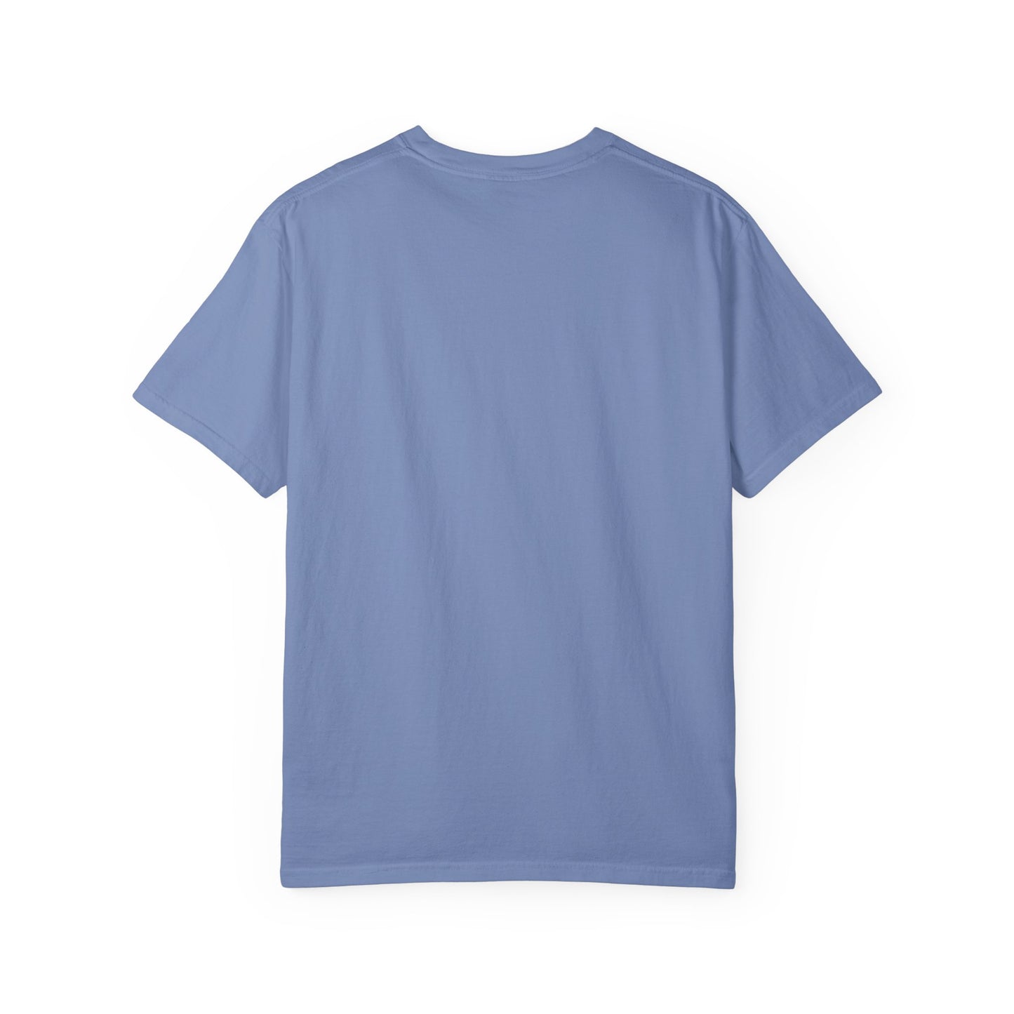 Let's Learn Today - Back to School T-Shirt