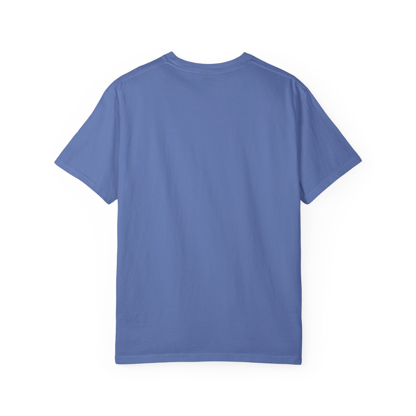 Let's Learn Today - Back to School T-Shirt