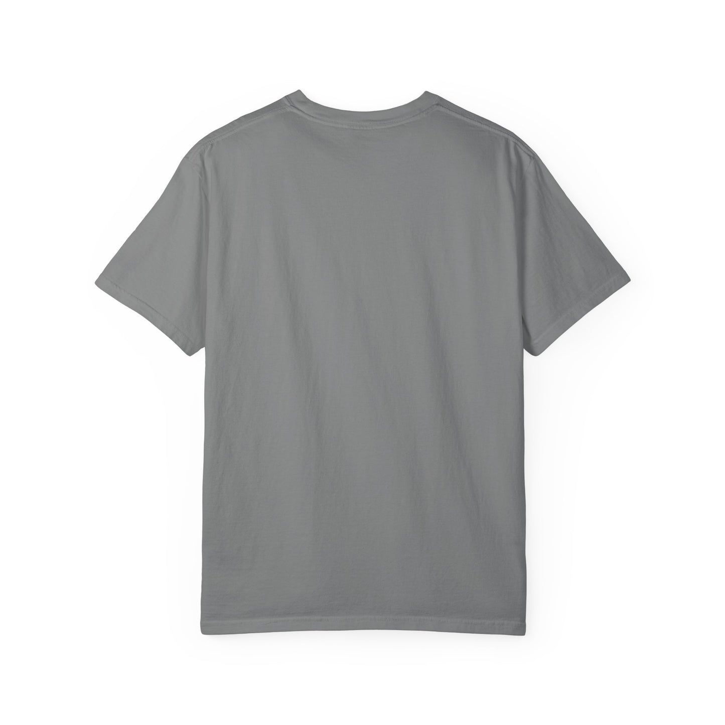 Let's Learn Today - Back to School T-Shirt