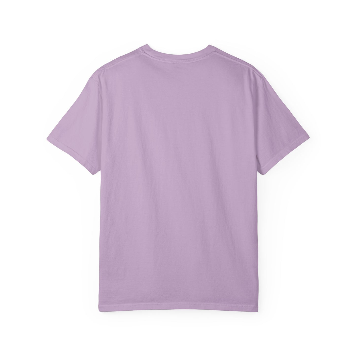 Let's Learn Today - Back to School T-Shirt