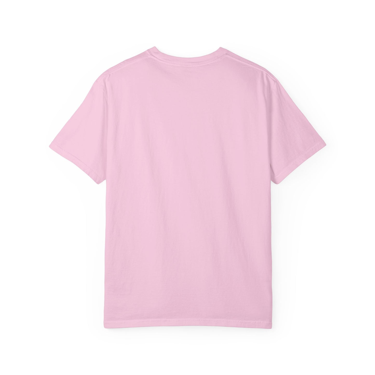 Let's Learn Today - Back to School T-Shirt