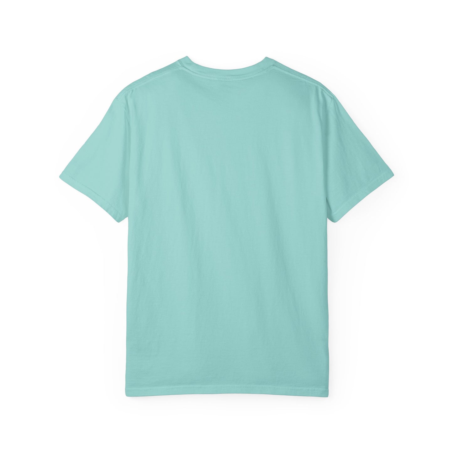 Let's Learn Today - Back to School T-Shirt