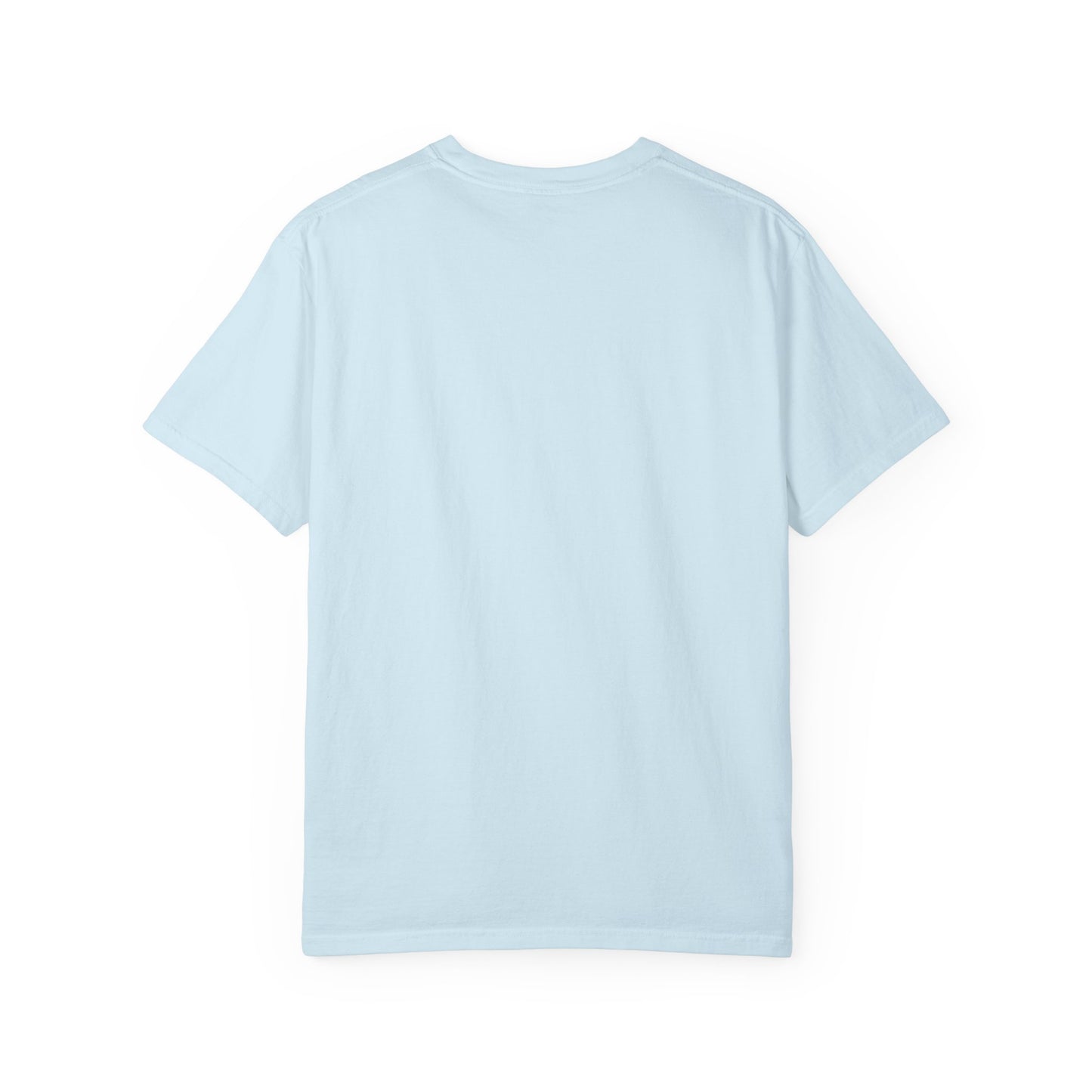 Let's Learn Today - Back to School T-Shirt