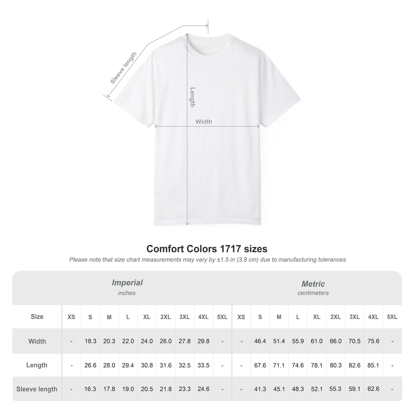 Let's Learn Today - Back to School T-Shirt