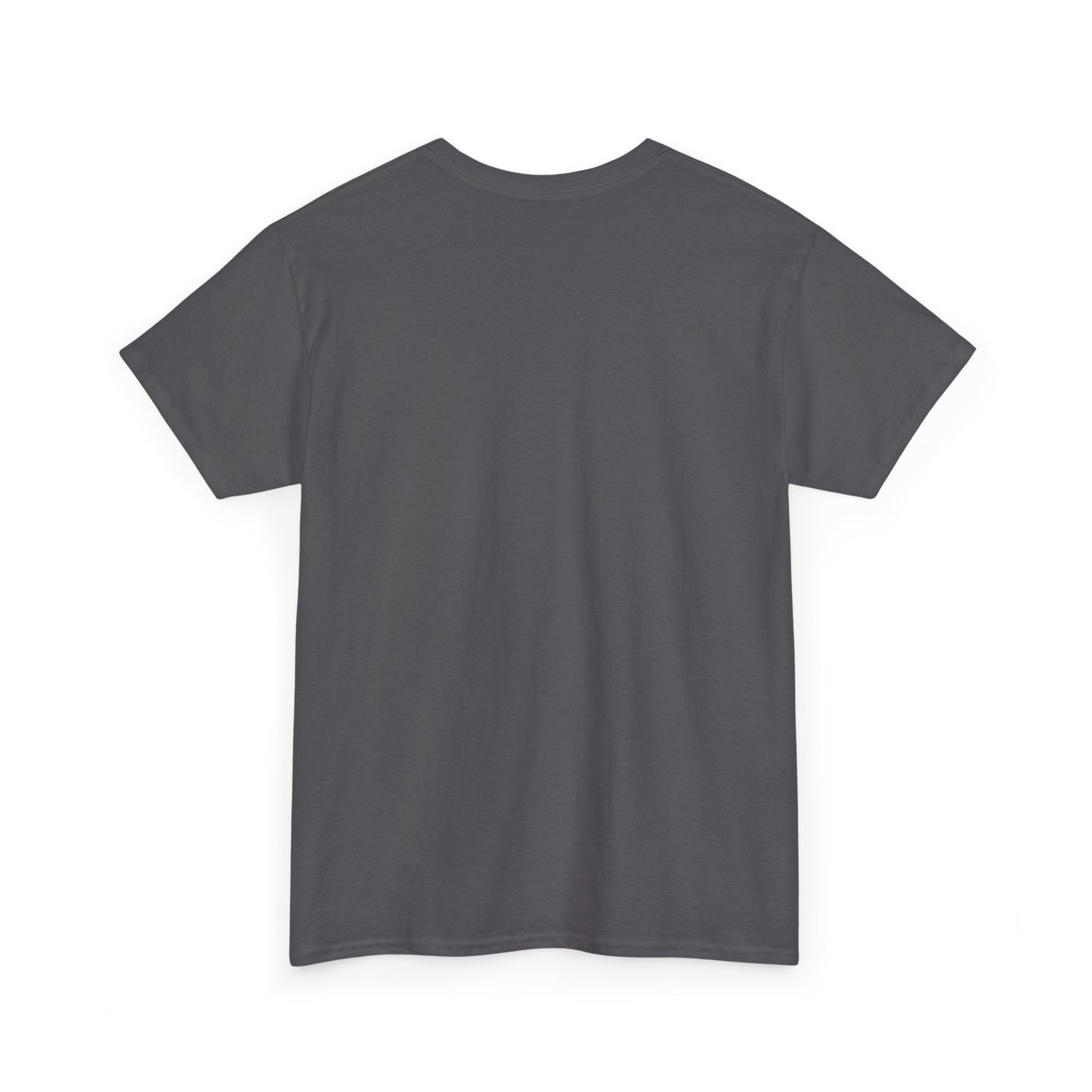 Sandwich Guy T-Shirt