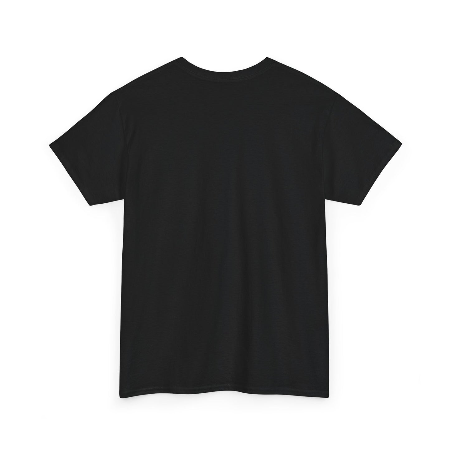 Sandwich Guy T-Shirt