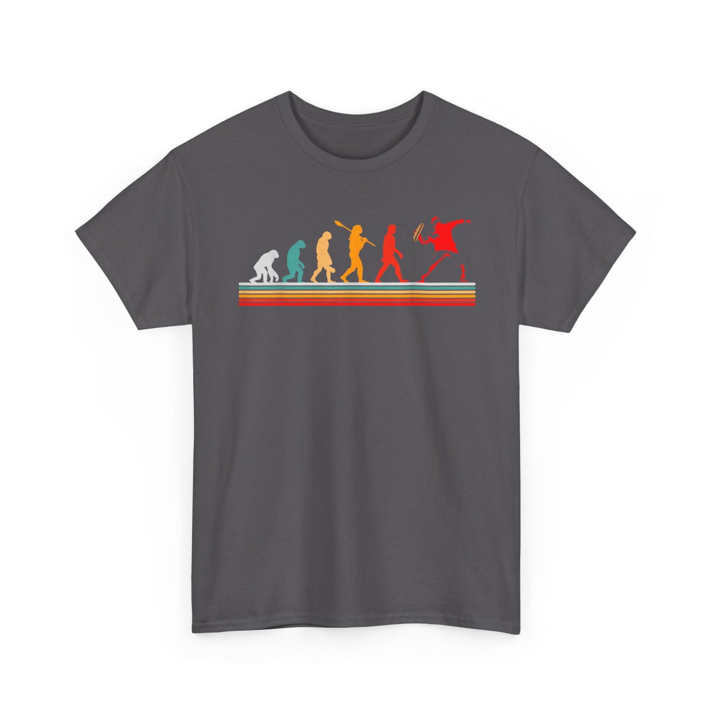 Sandwich Guy T-Shirt