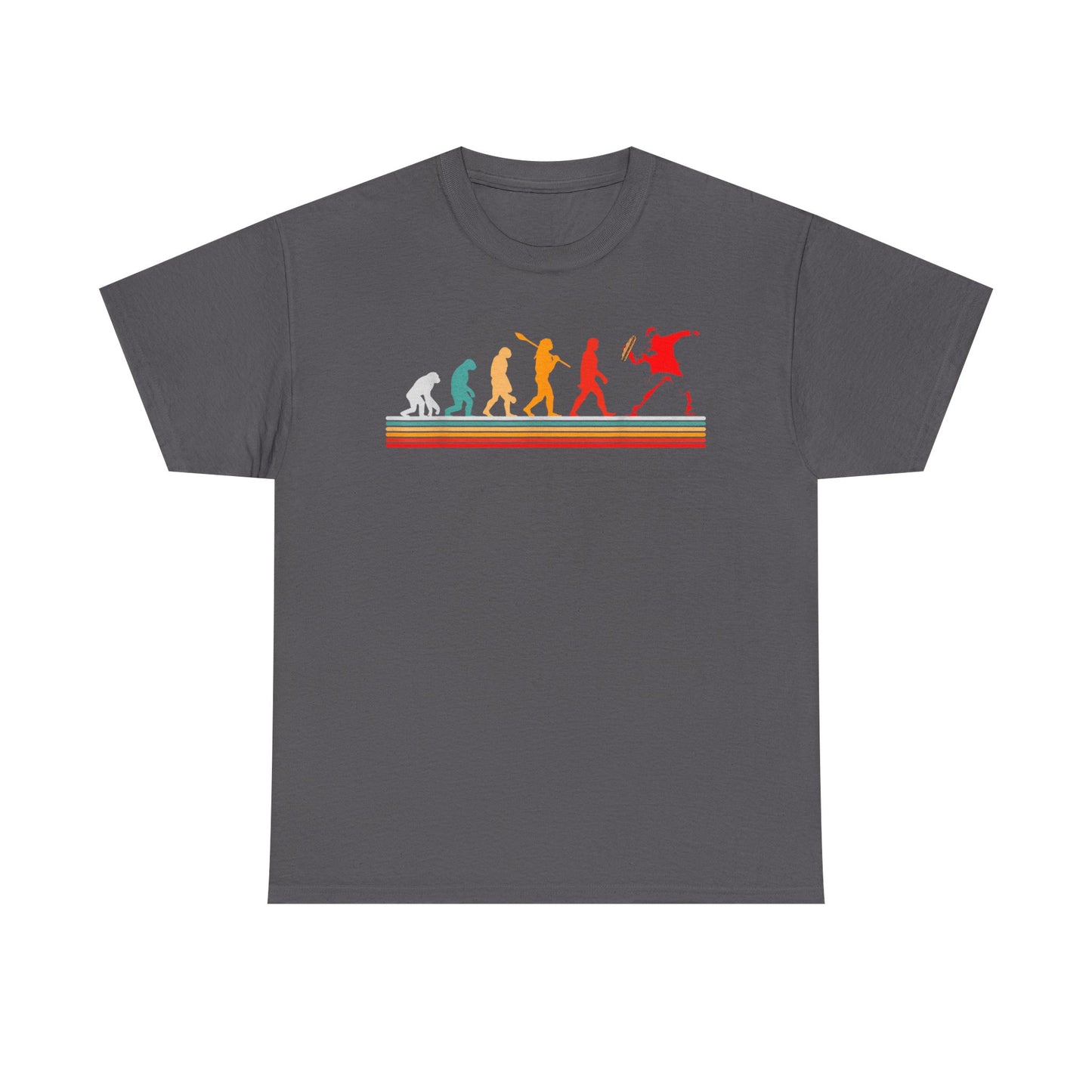 Sandwich Guy T-Shirt