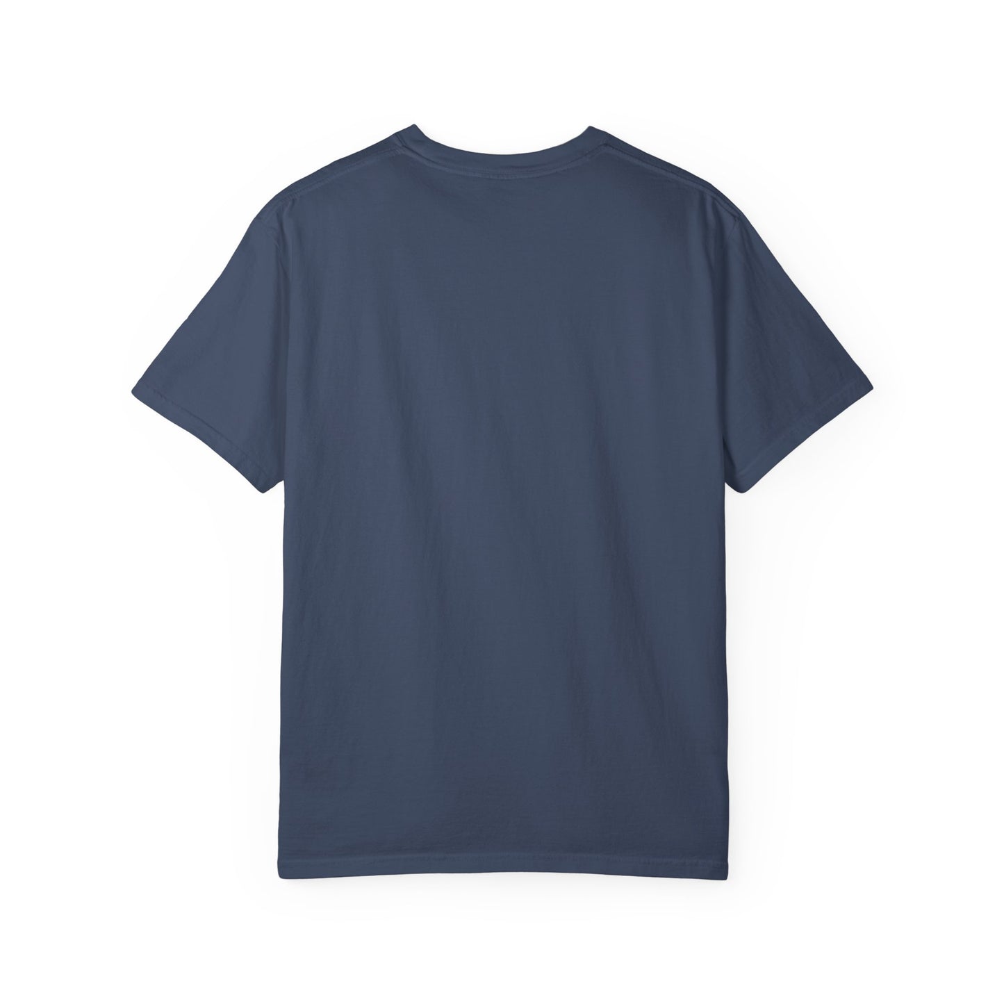 Coffee Teach Grade Repeat - Back to School T-Shirt