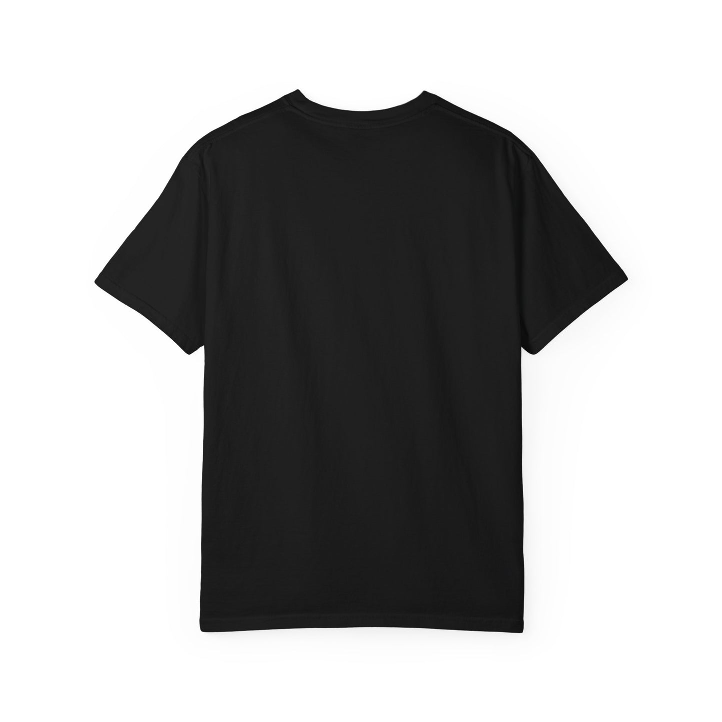Coffee Teach Grade Repeat - Back to School T-Shirt