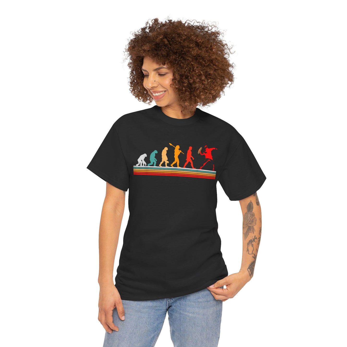 Sandwich Guy T-Shirt