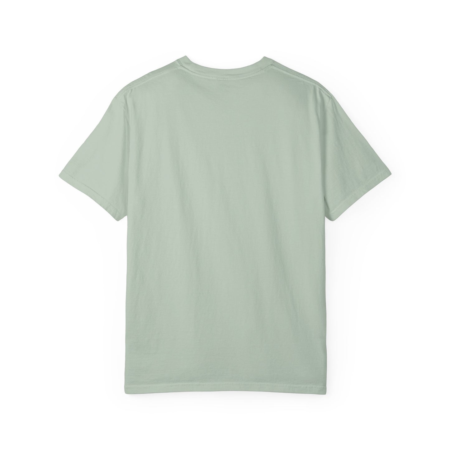 Fragile I Just Dropped My Daughter Off at College Parents T-Shirt