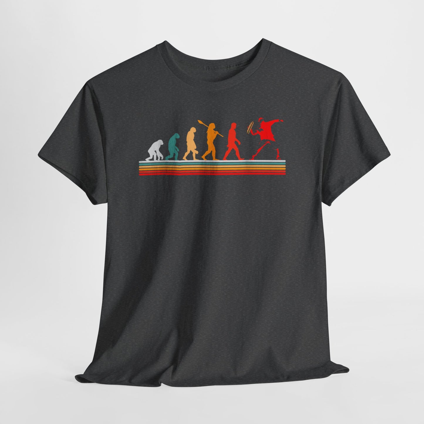 Sandwich Guy T-Shirt