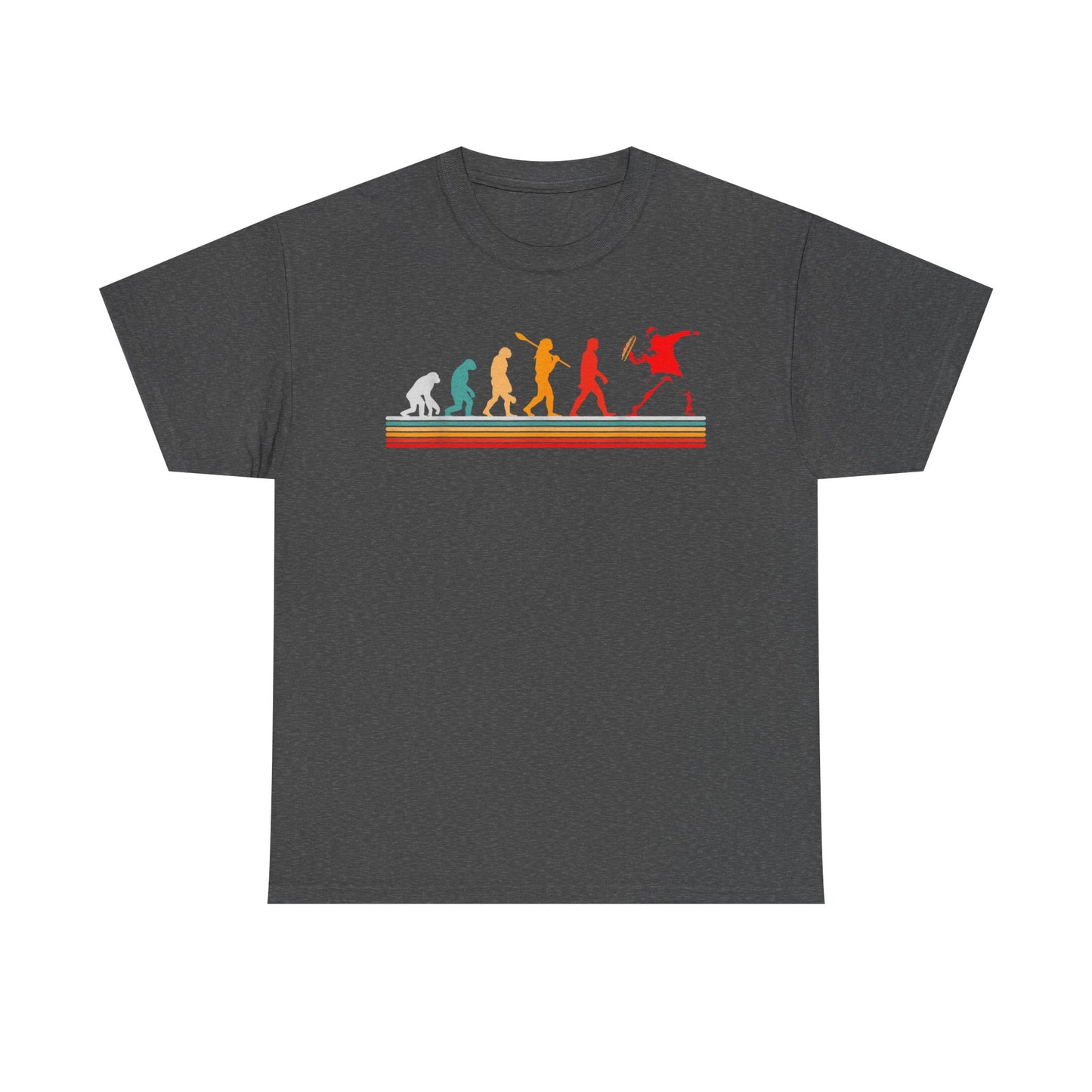 Sandwich Guy T-Shirt