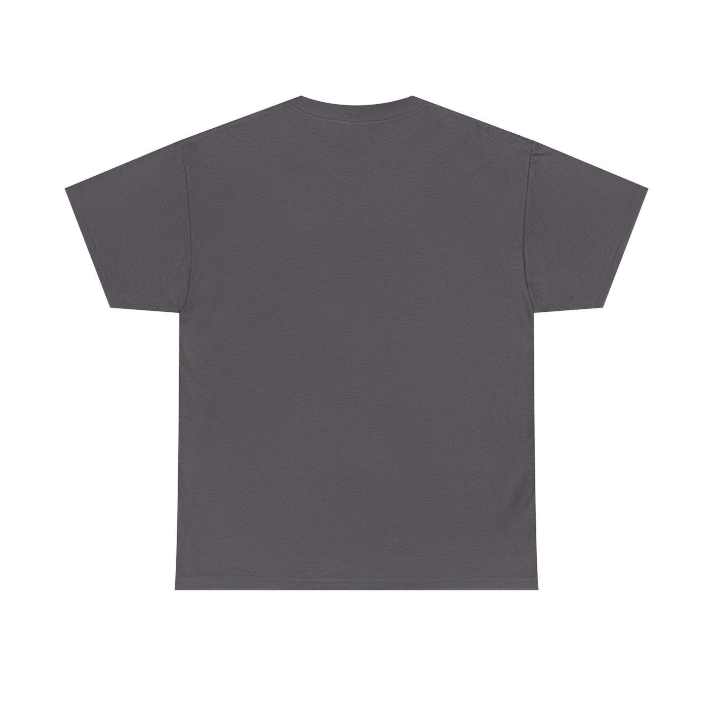 Sandwich Guy T-Shirt