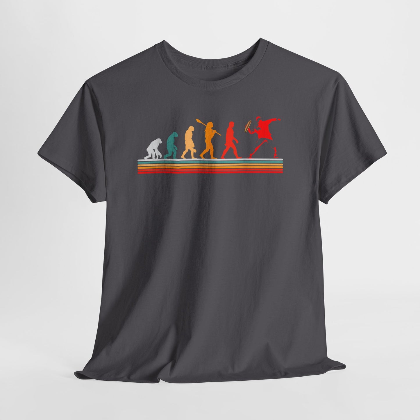 Sandwich Guy T-Shirt
