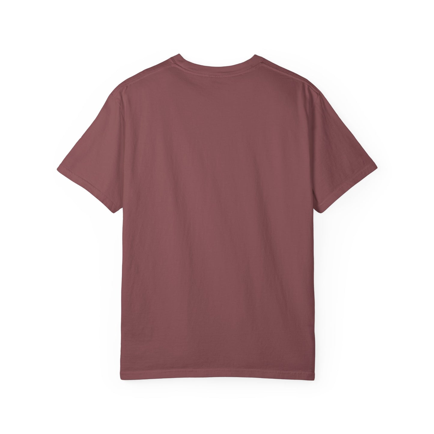 Coffee Teach Grade Repeat - Back to School T-Shirt