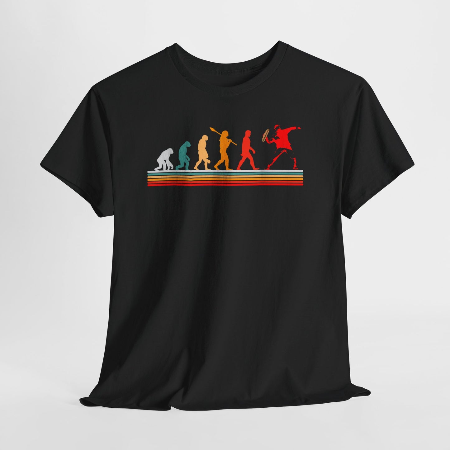 Sandwich Guy T-Shirt