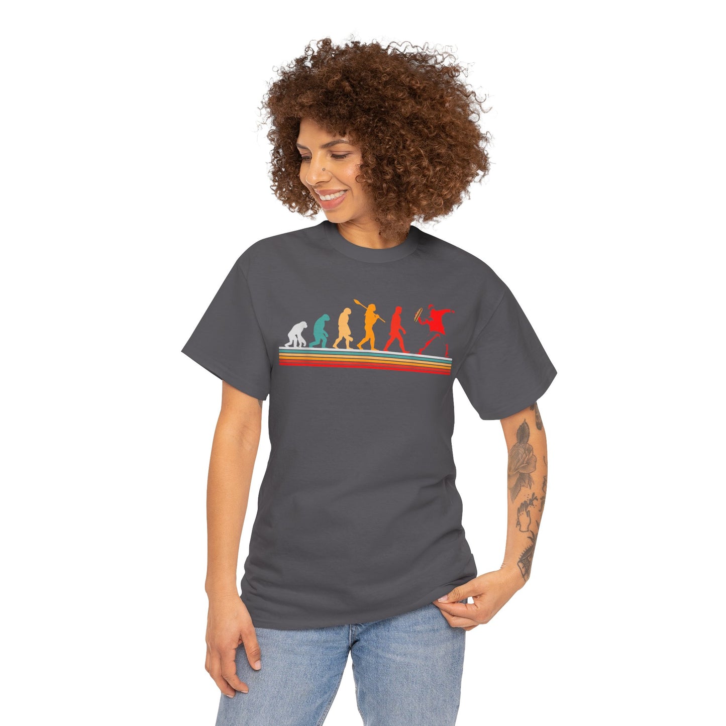 Sandwich Guy T-Shirt