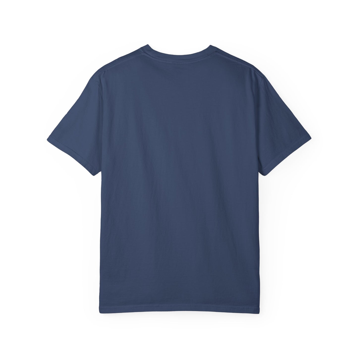 Coffee Teach Grade Repeat - Back to School T-Shirt