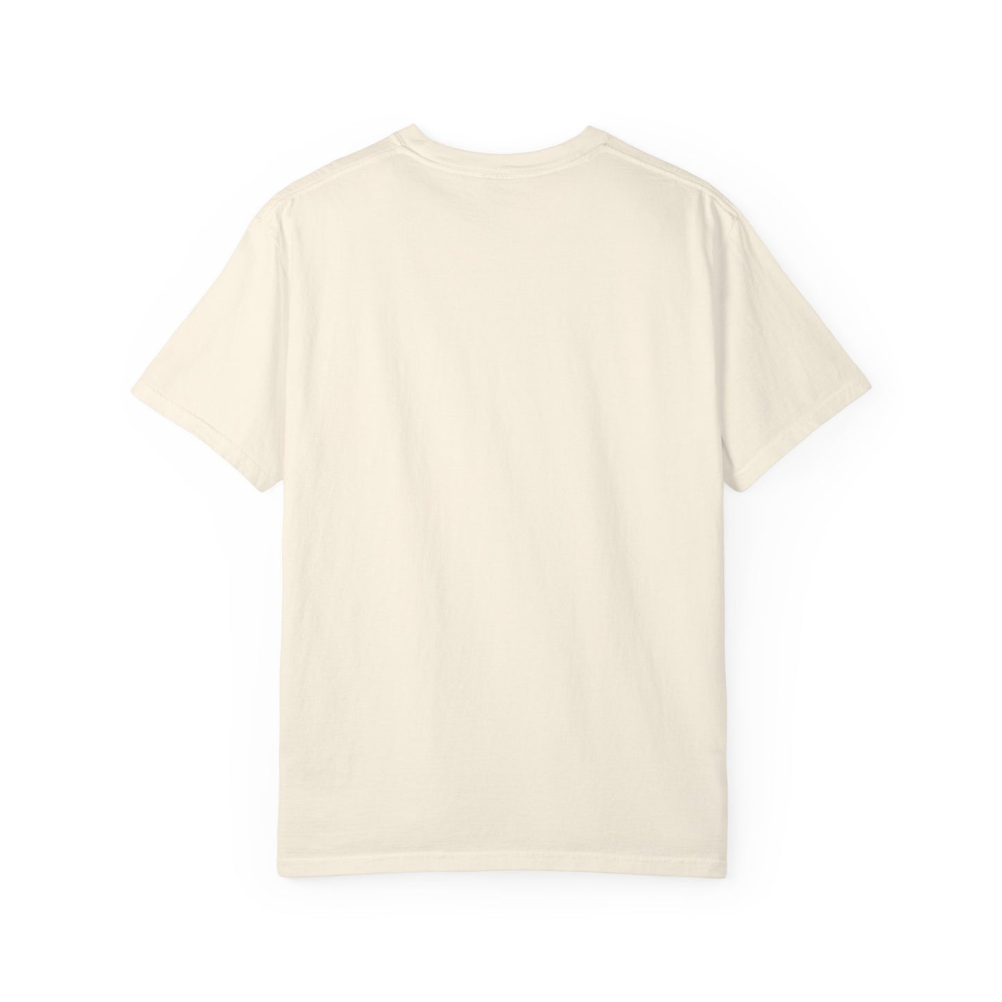 Fragile I Just Dropped My Daughter Off at College Parents T-Shirt