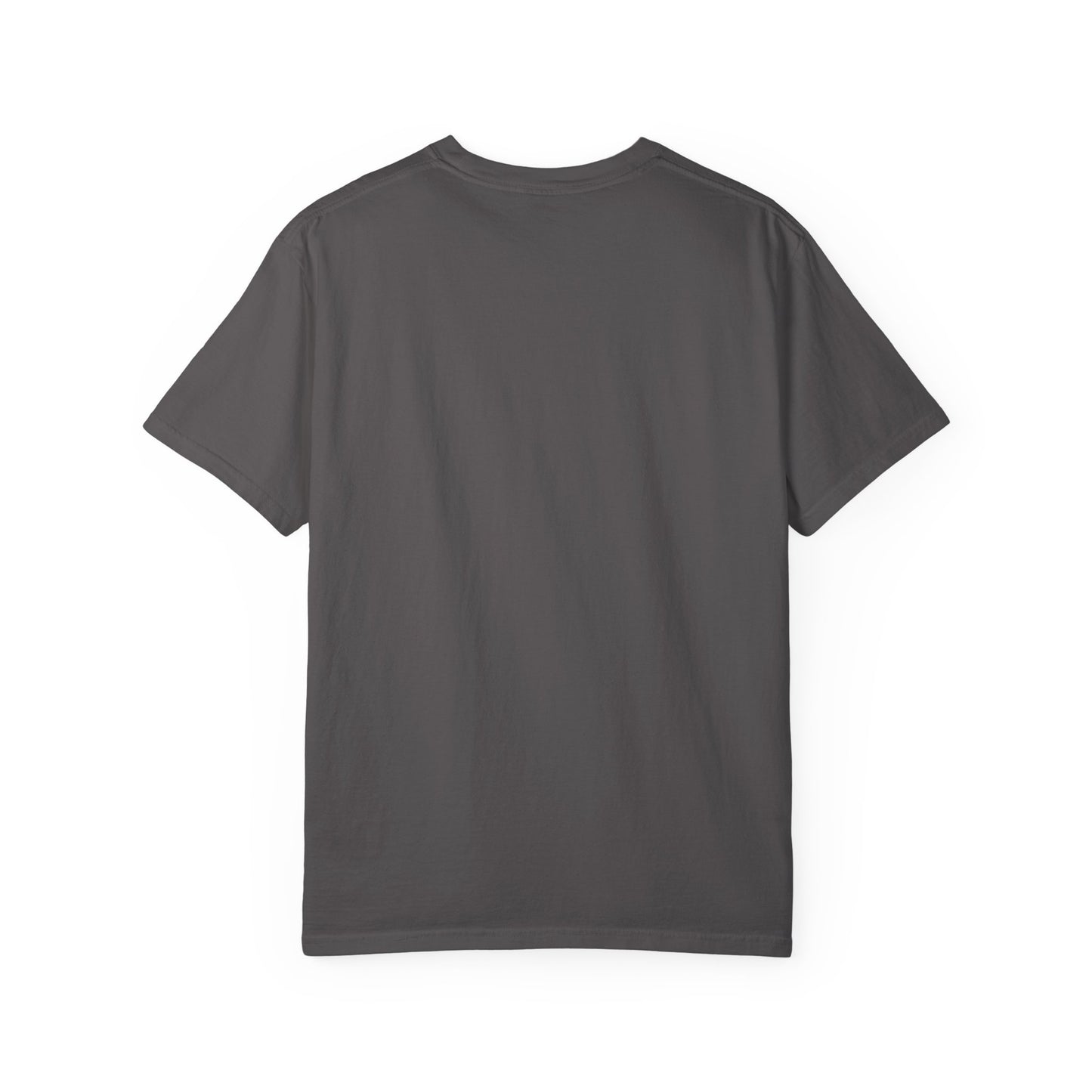 Coffee Teach Grade Repeat - Back to School T-Shirt