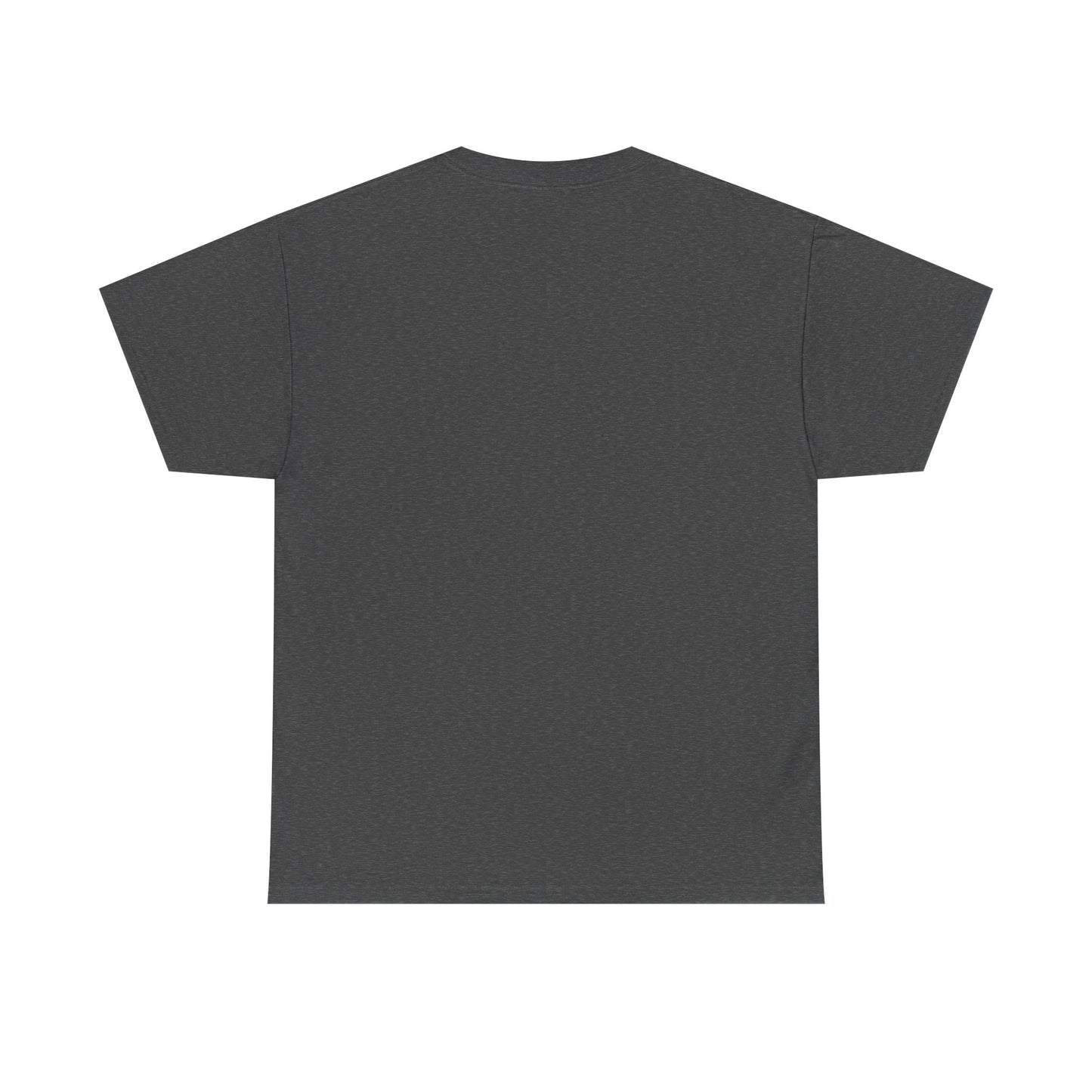 Sandwich Guy T-Shirt