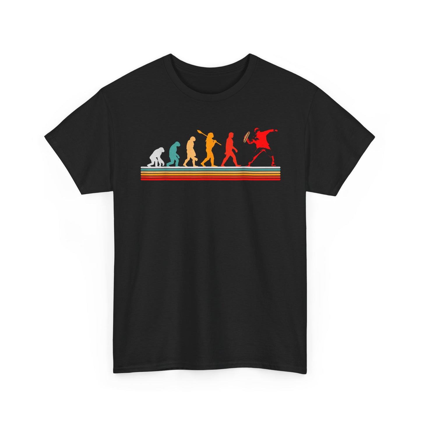 Sandwich Guy T-Shirt