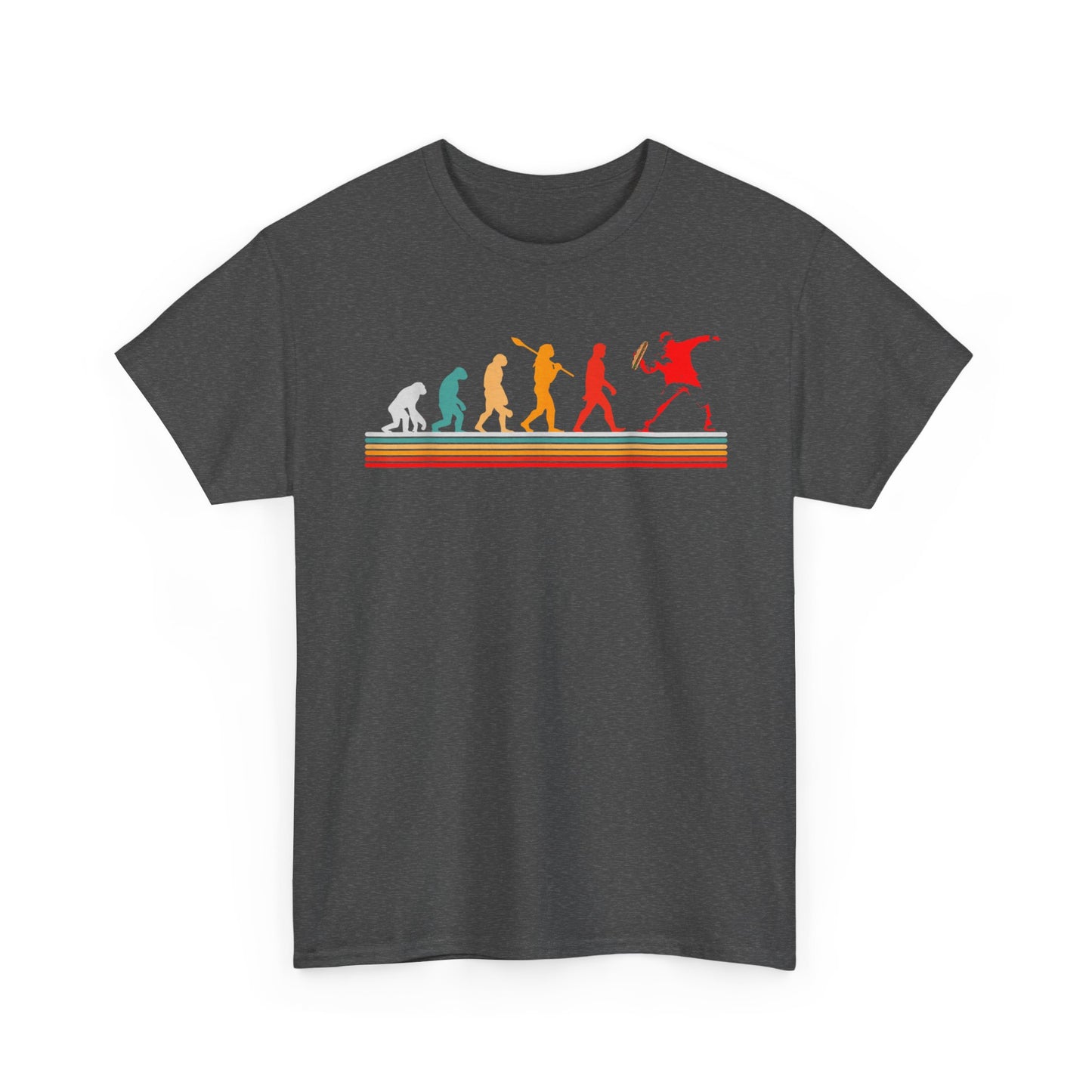 Sandwich Guy T-Shirt