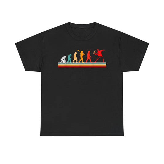 Sandwich Guy T-Shirt