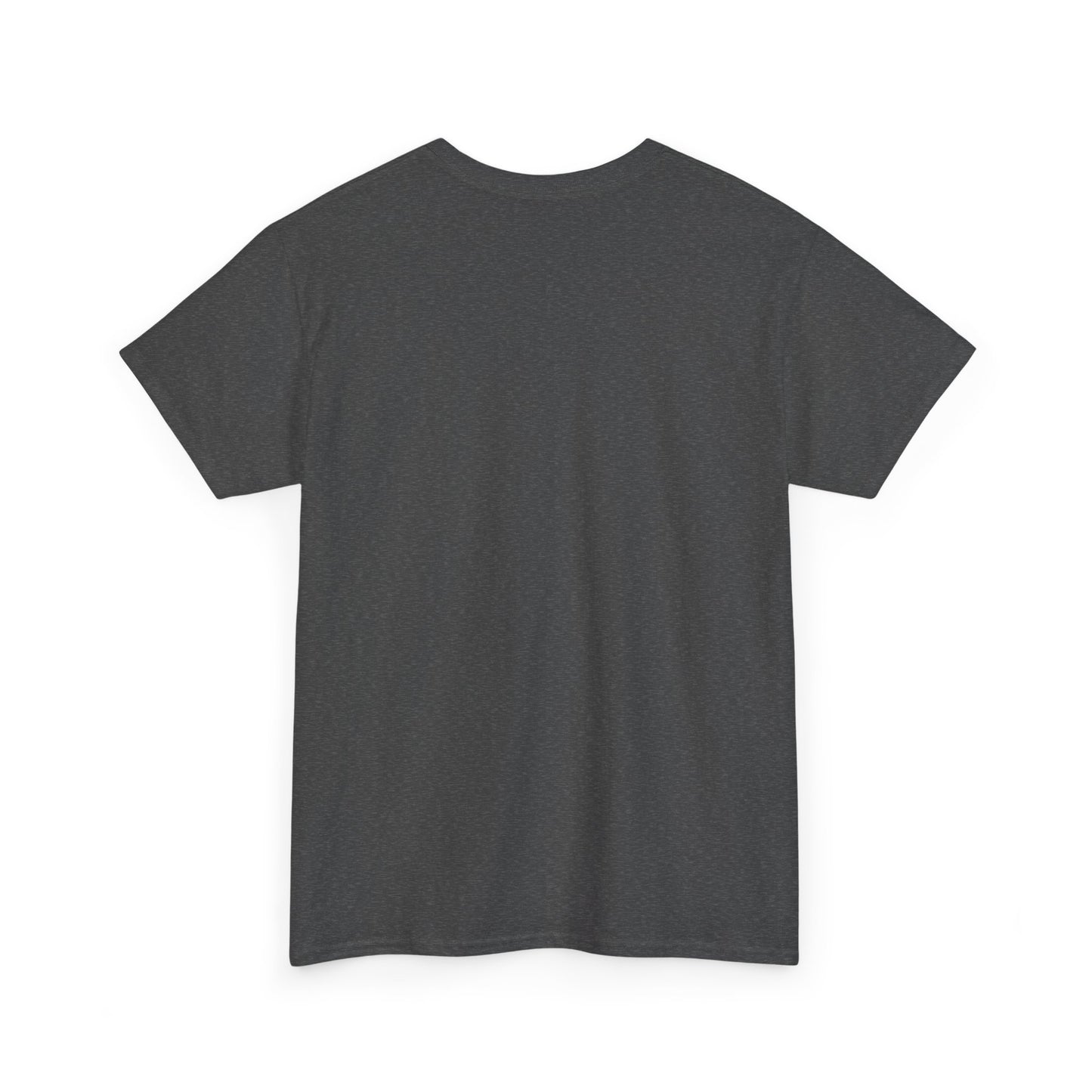 Sandwich Guy T-Shirt