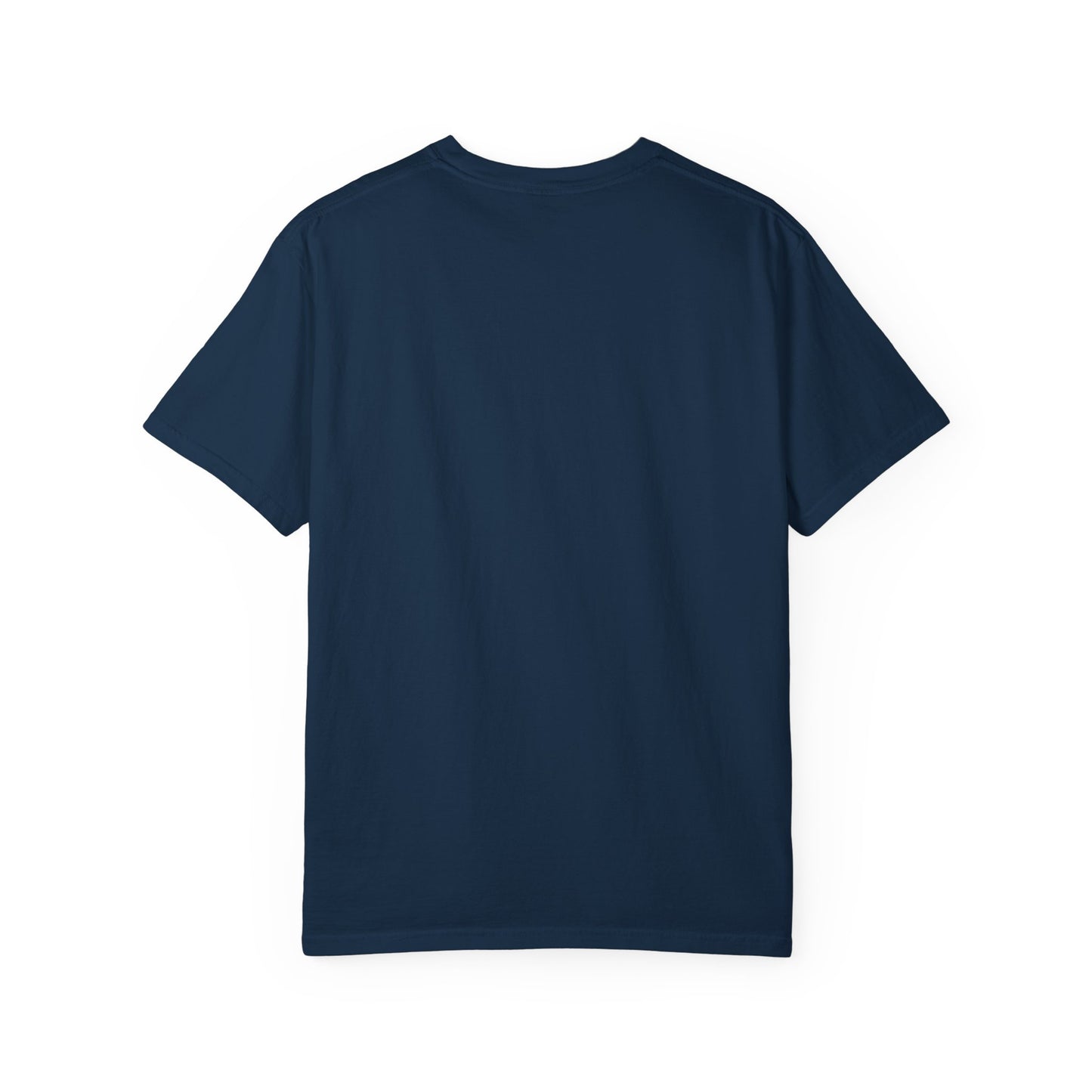 Coffee Teach Grade Repeat - Back to School T-Shirt