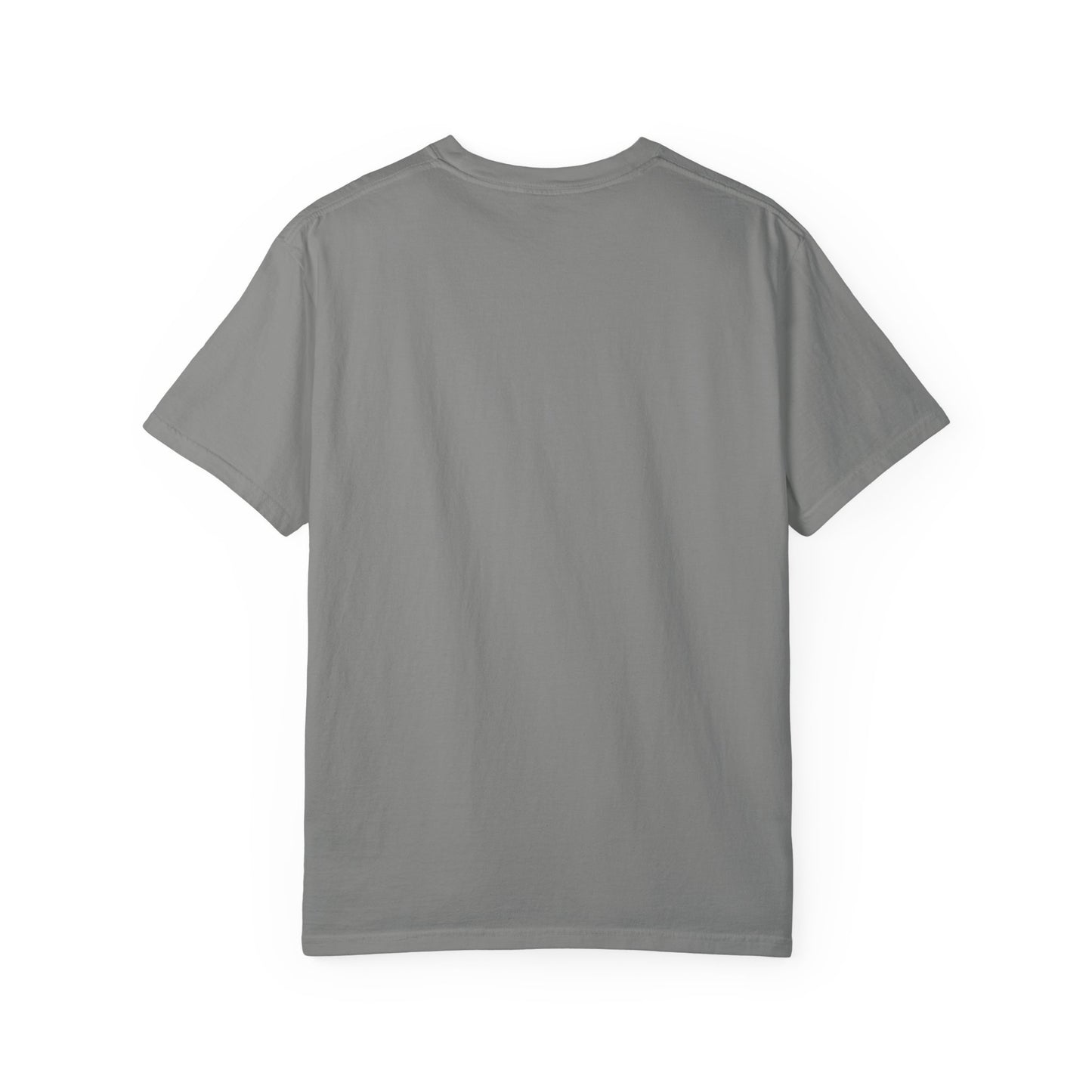 Coffee Teach Grade Repeat - Back to School T-Shirt