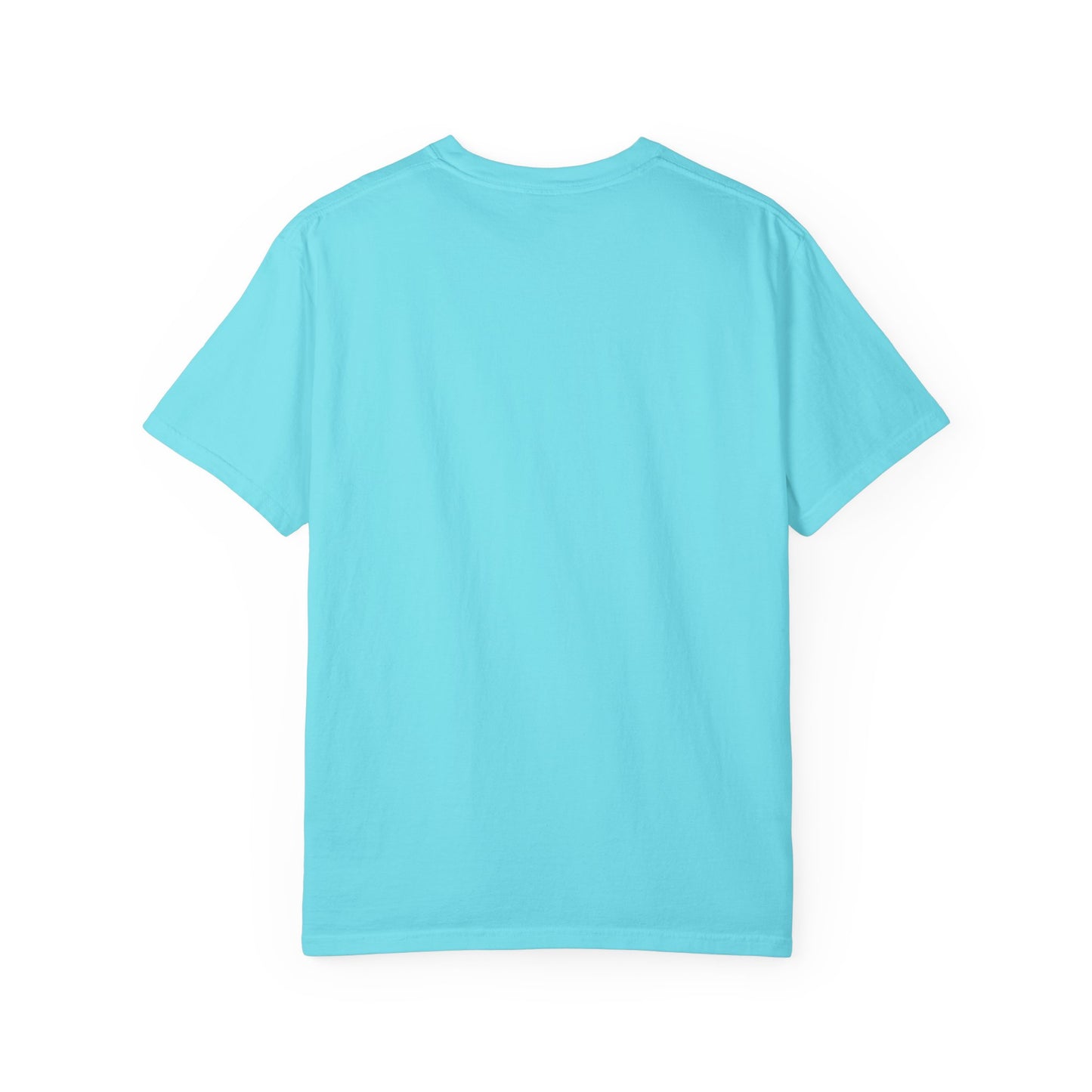 I'm Silently Correcting your Grammar - Back to School T-Shirt