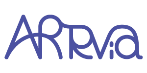 ArteviaPress